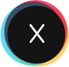 Logo small